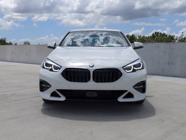 Bmw 228i 2021